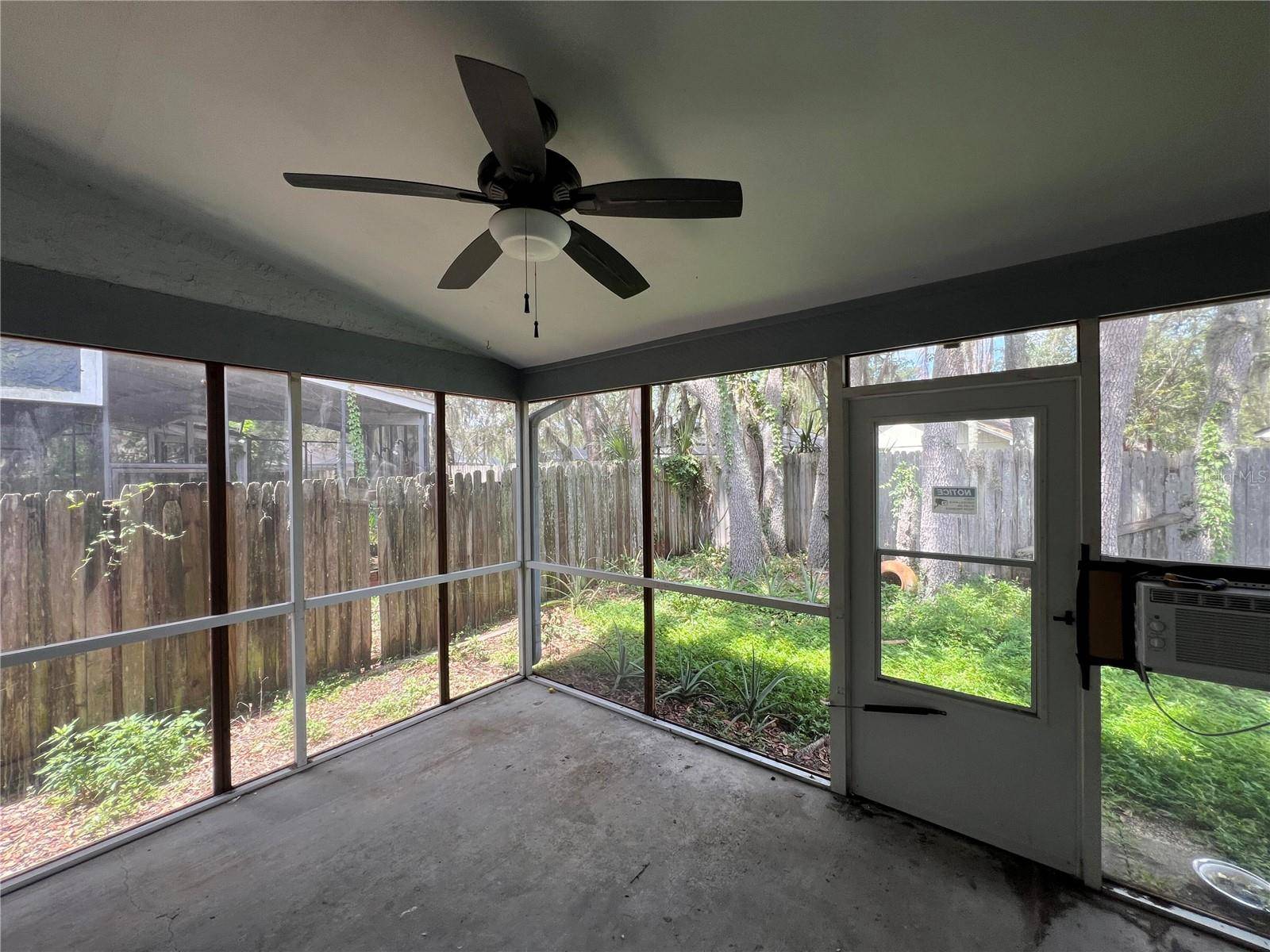 Valrico, FL 33596,2632 WRENCREST CIR