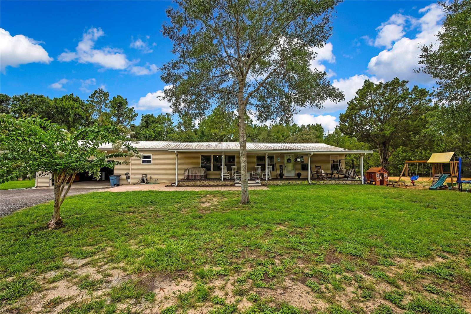 Brooksville, FL 34614,11499 SEDATE ST
