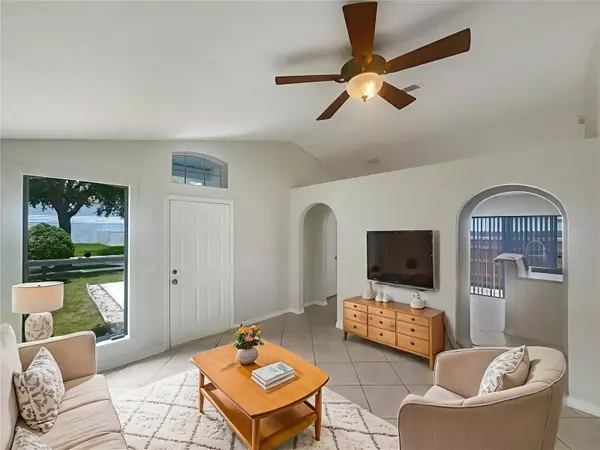 Riverview, FL 33579,11138 SUMMER STAR DR