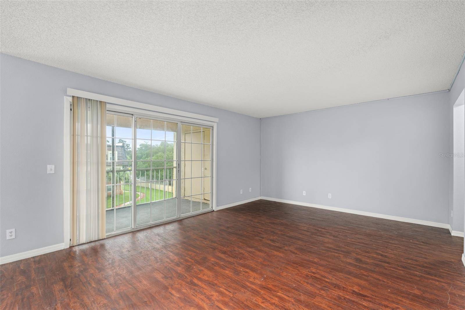 Orlando, FL 32808,4119 DIJON DR #4119H