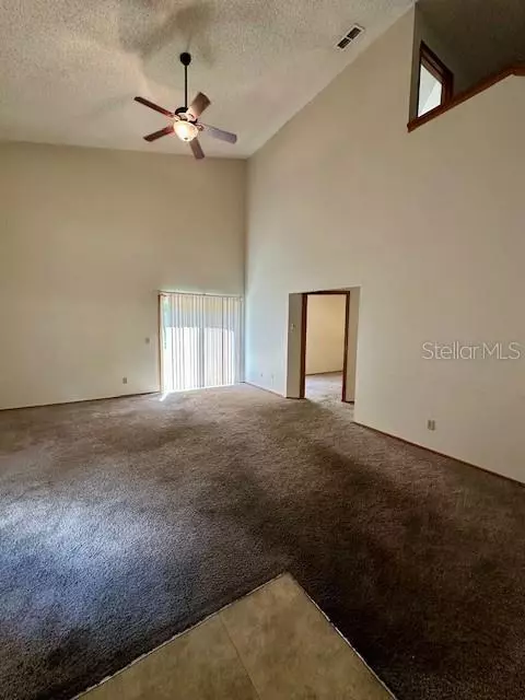 Orlando, FL 32835,335 ALSTON DR