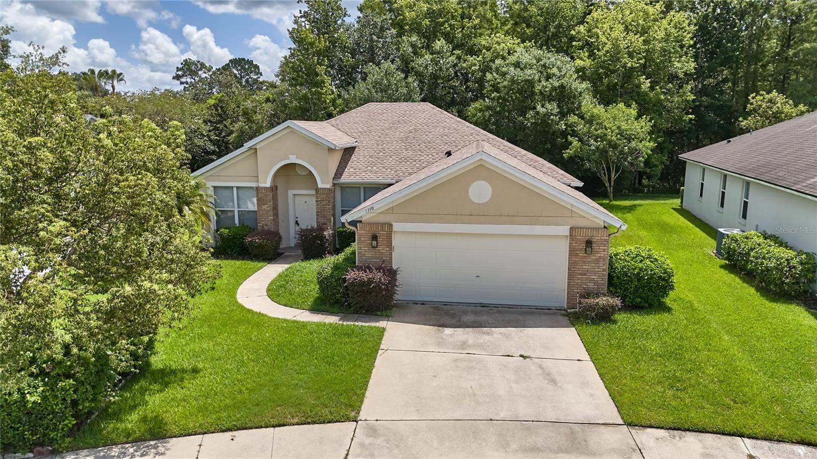 Oviedo, FL 32765,5718 MAGNOLIA BLOOM TER