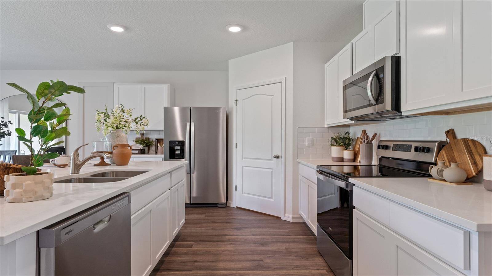 Ormond Beach, FL 32174,37 SPROUT LN