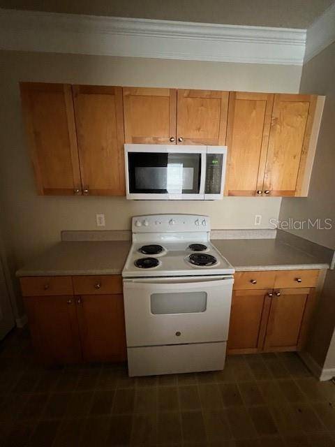 Orlando, FL 32821,19935 VILLA ISLE DR #3