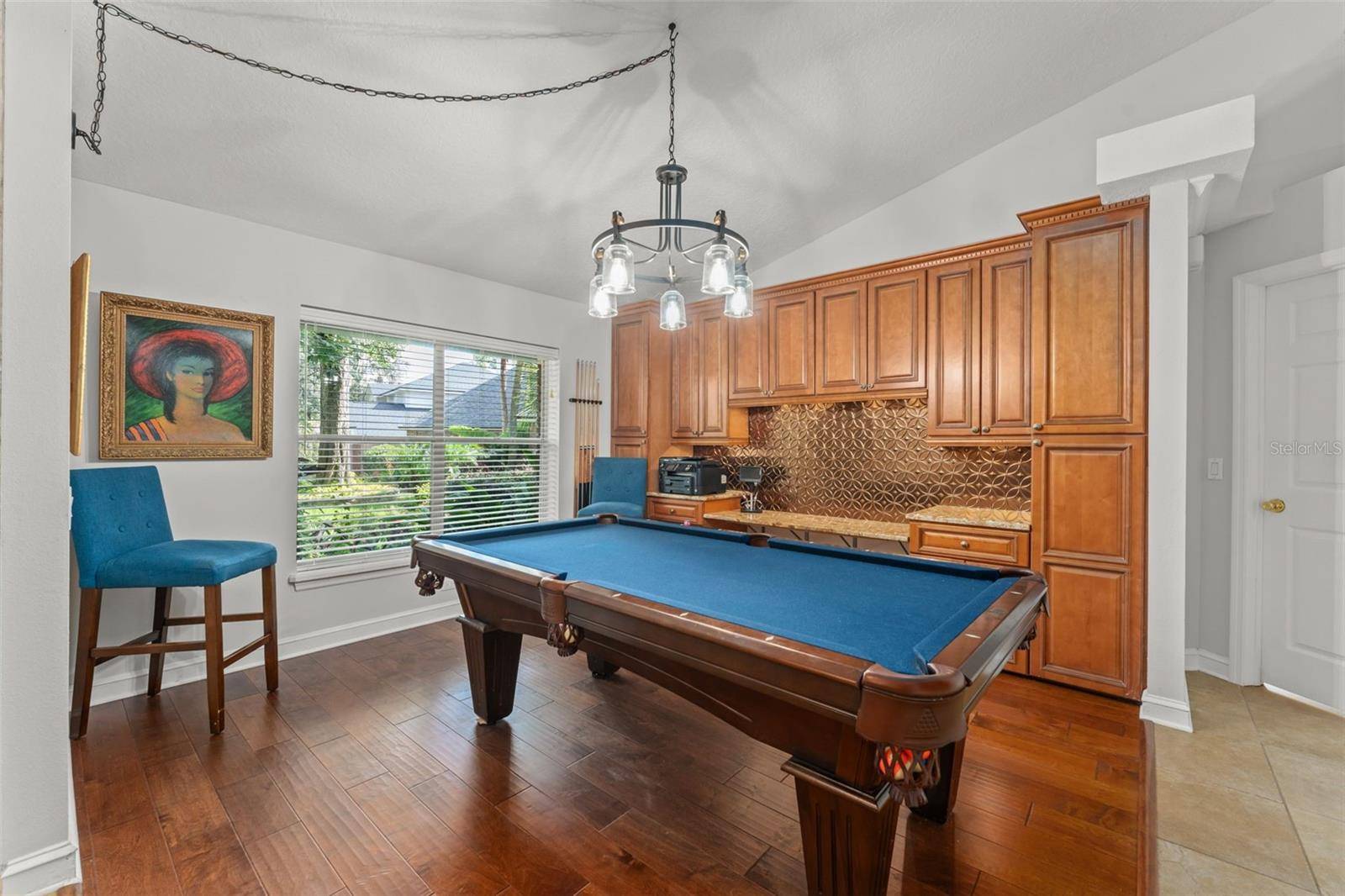 Longwood, FL 32779,942 DEERWOOD LOOP