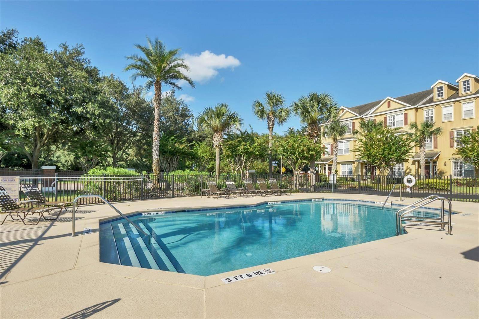 Lake Mary, FL 32746,655 PENSACOLA LN