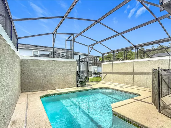 Kissimmee, FL 34746,4285 QUOTE ST