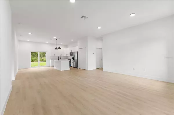 Ocala, FL 34473,16474 SW 30TH TER