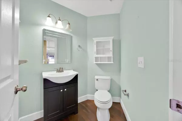 Davenport, FL 33897,409 RONA LN