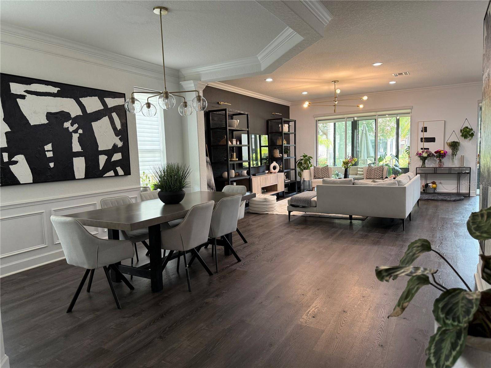 9013 DELLA SCALA CIR, Orlando, FL 32836