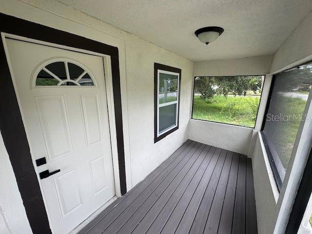Daytona Beach, FL 32114,506 SOUTH ST