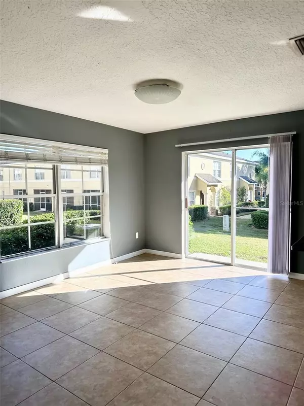 Lakeland, FL 33809,5393 RIVER ROCK RD