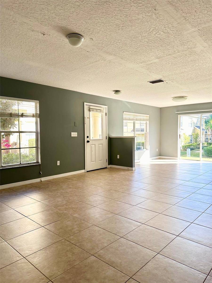 Lakeland, FL 33809,5393 RIVER ROCK RD