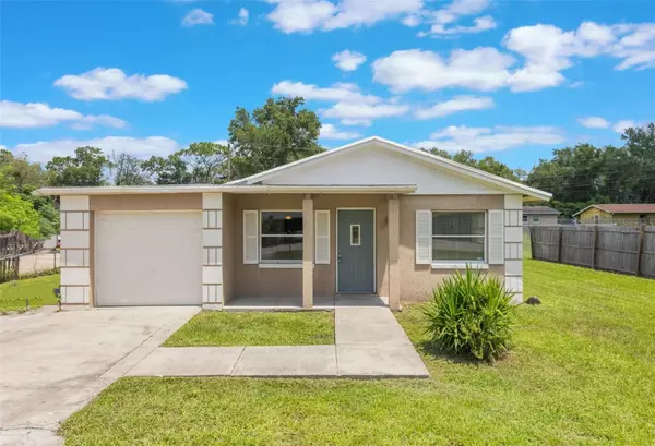 Altamonte Springs, FL 32701,117 SALEM ST