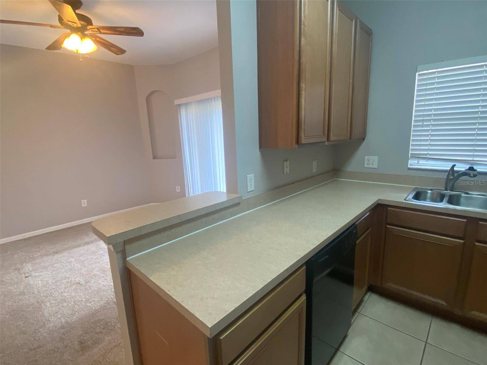 Sanford, FL 32771,2721 RETREAT VIEW CIR