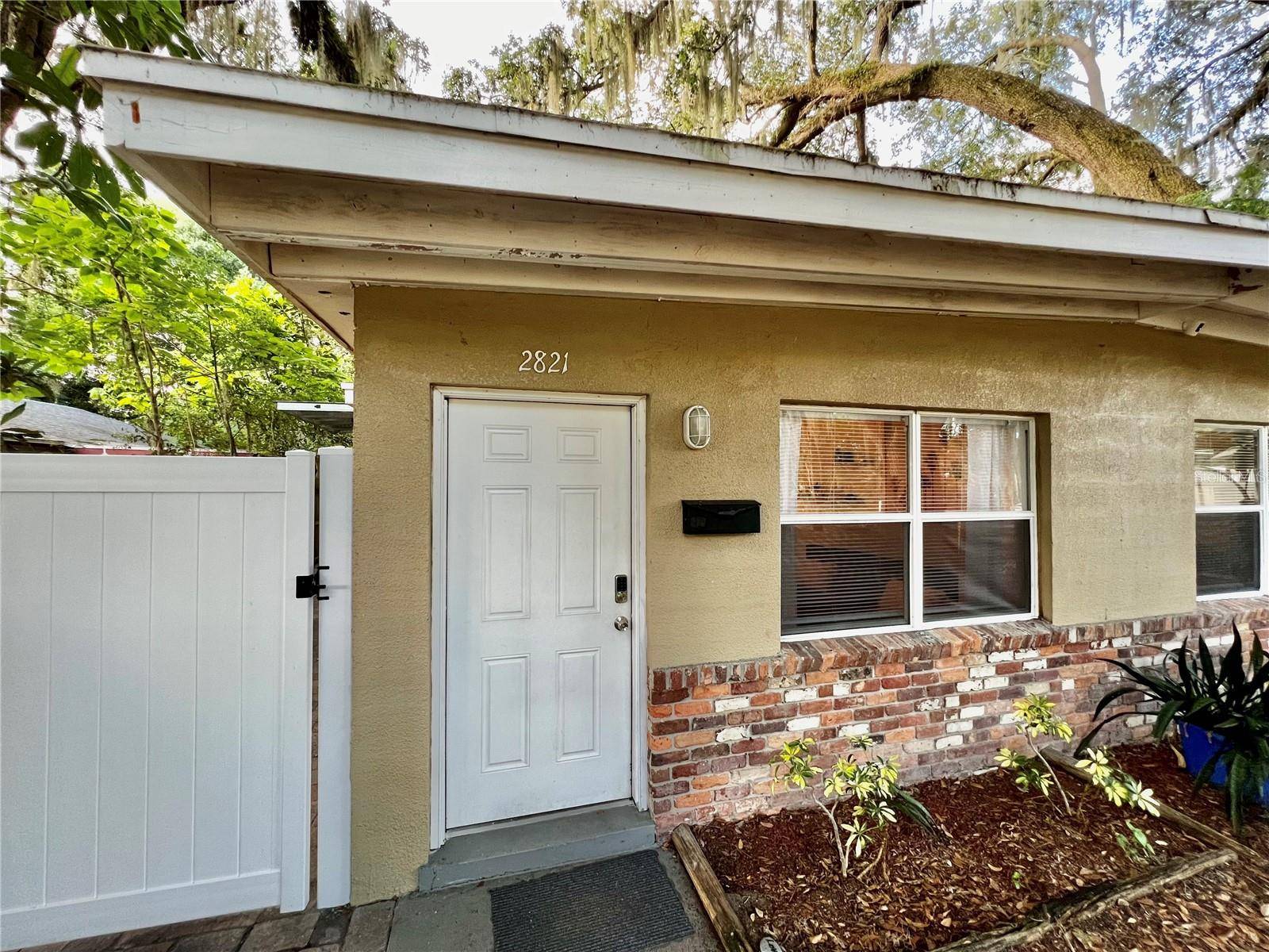 2821 KILGORE ST, Orlando, FL 32803