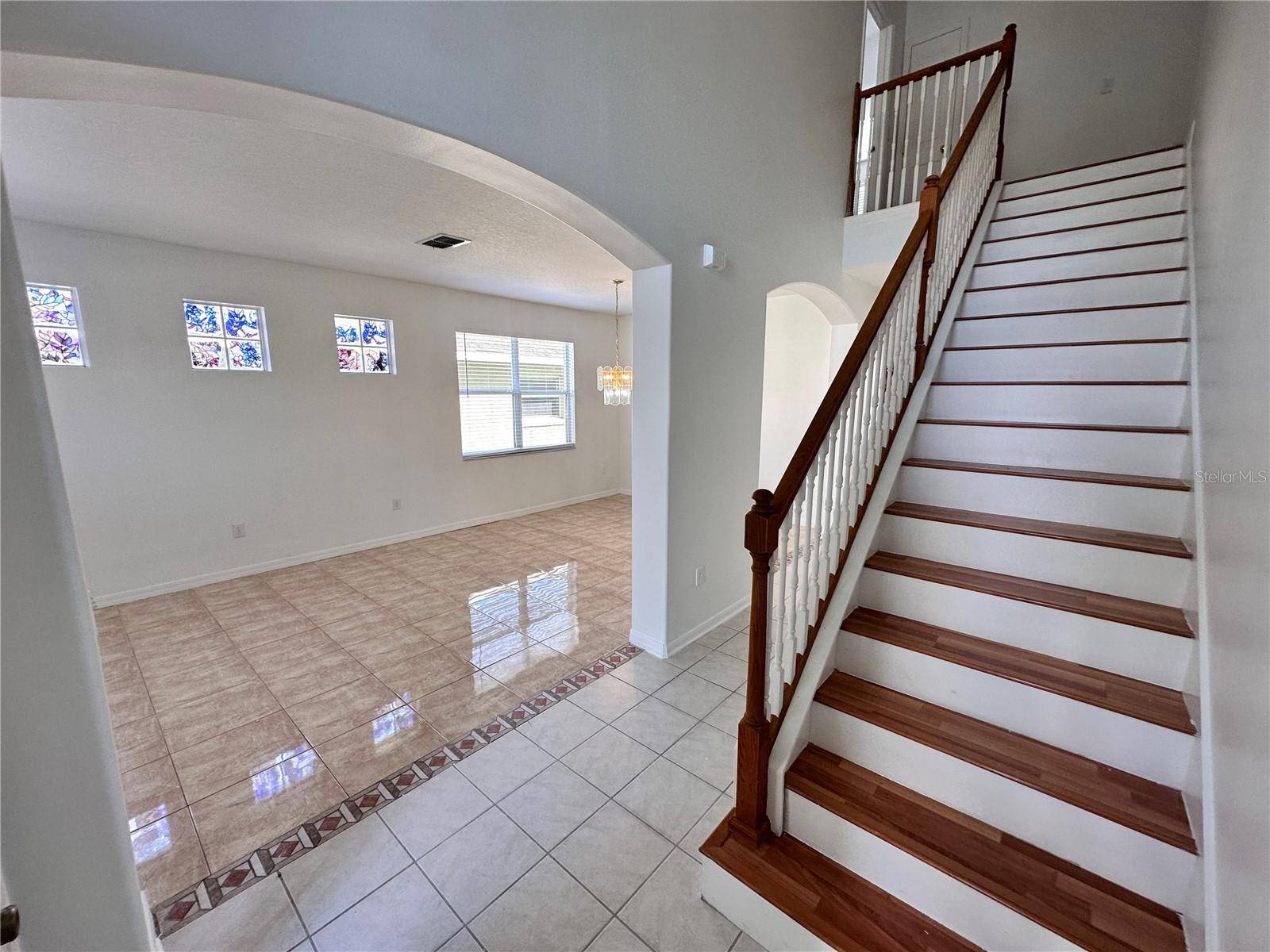 Kissimmee, FL 34744,2718 LUCAS LAKES LN