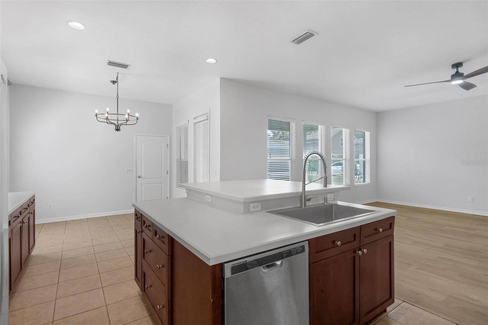Windermere, FL 34786,12884 PENSHURST LN