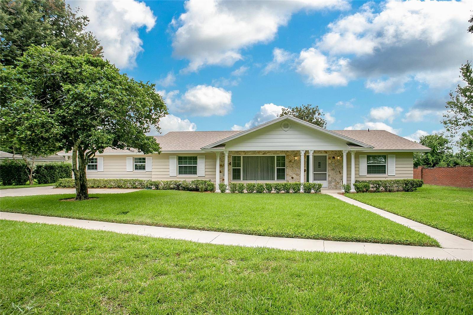 Orlando, FL 32806,3651 S ROSALIND AVE