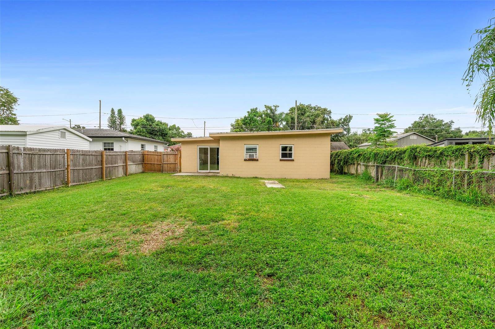 Orlando, FL 32806,1909 WHITE AVE