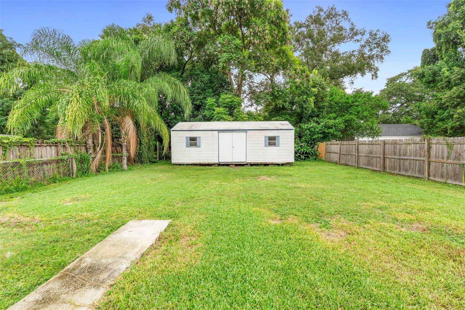 Orlando, FL 32806,1909 WHITE AVE