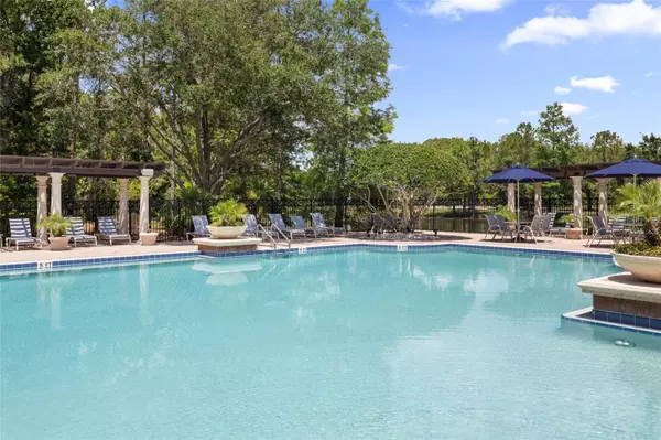 Winter Garden, FL 34787,14815 DRIFTWATER DR