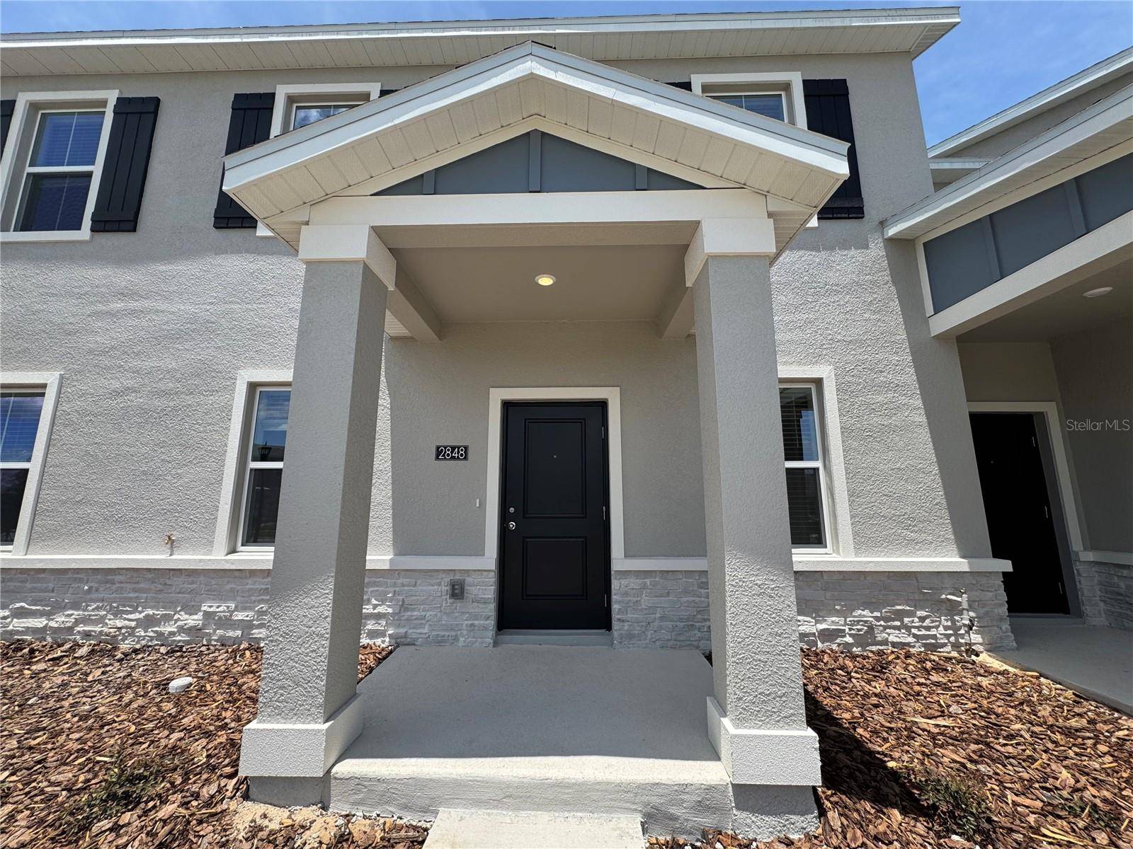2848 HAZE RD, Clermont, FL 34714