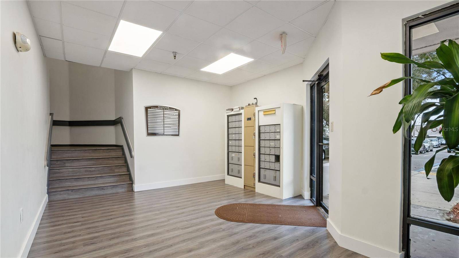 Orlando, FL 32822,5449 S SEMORAN BLVD #235