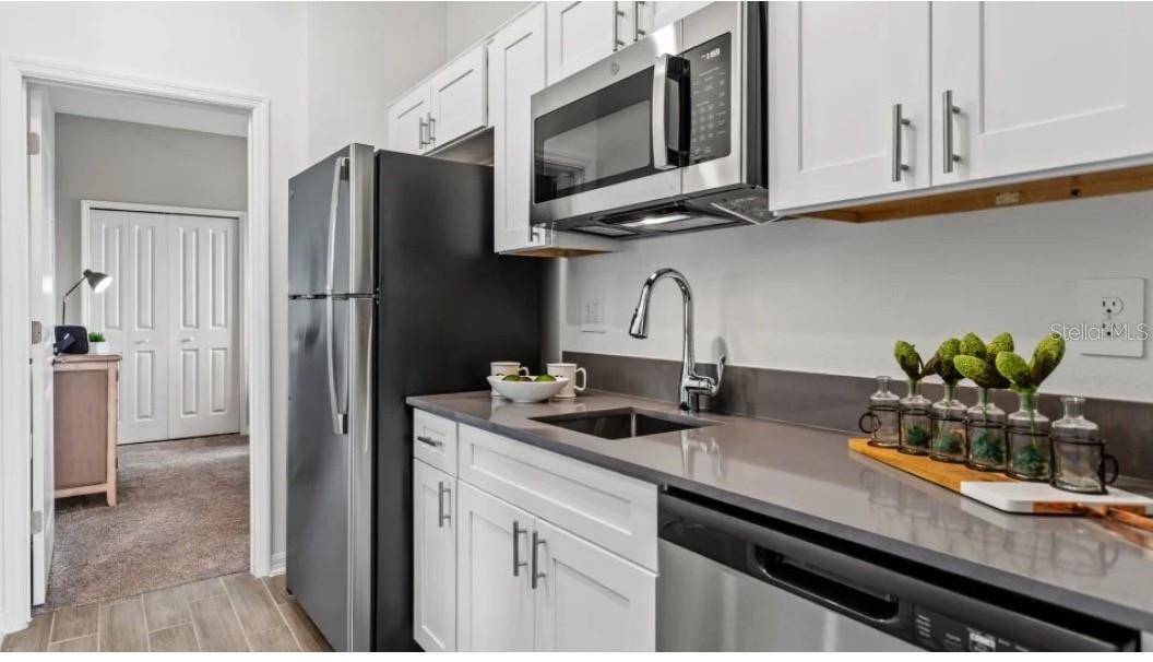 Kissimmee, FL 34744,2506 Unit B RELAXING LN