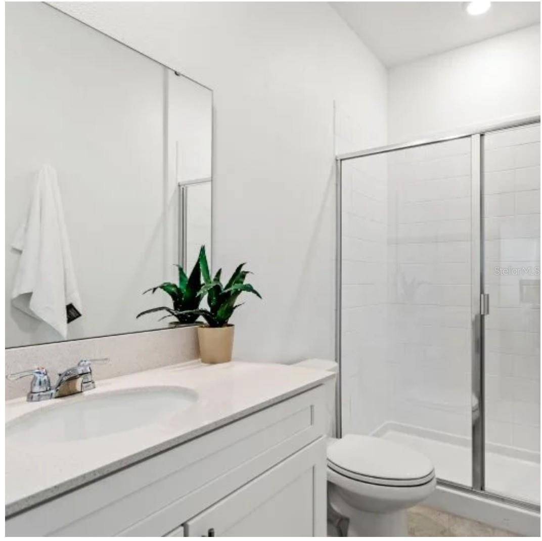 Kissimmee, FL 34744,2506 Unit B RELAXING LN