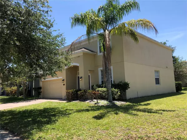 Winter Garden, FL 34787,1000 ARAMINTA ST