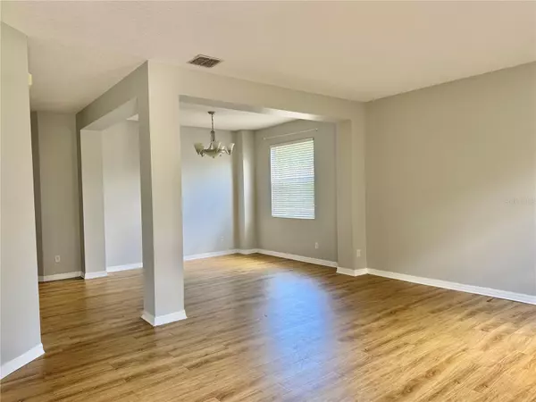 Winter Garden, FL 34787,1000 ARAMINTA ST