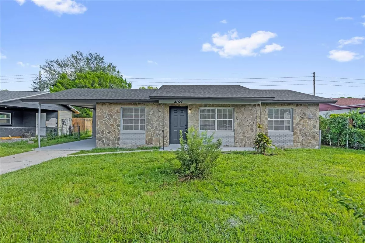 Orlando, FL 32811,4827 LANETTE ST