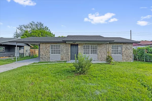 4827 LANETTE ST,  Orlando,  FL 32811