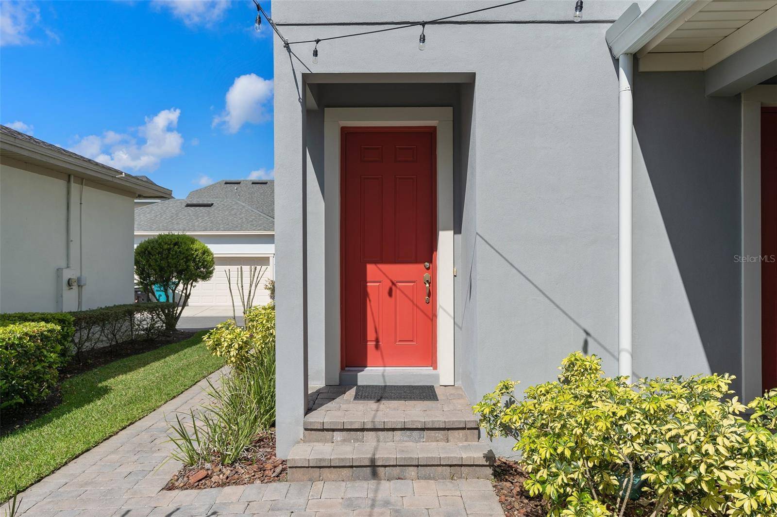 9037 Unit B SMITHIES ST, Orlando, FL 32827