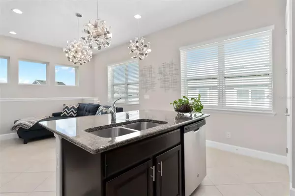 Orlando, FL 32827,9037 Unit B SMITHIES ST