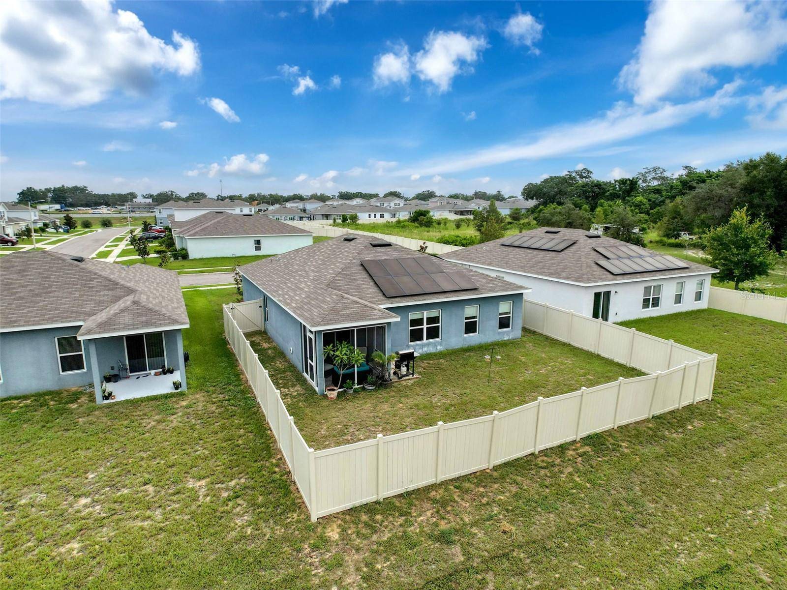 Davenport, FL 33837,408 BUTTON SAGE LN