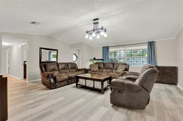 Apopka, FL 32712,1745 YVONNE ST