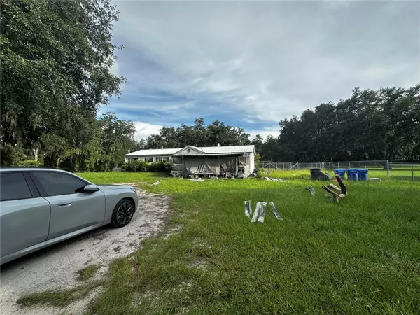 Plant City, FL 33567,6455 DURANT RD
