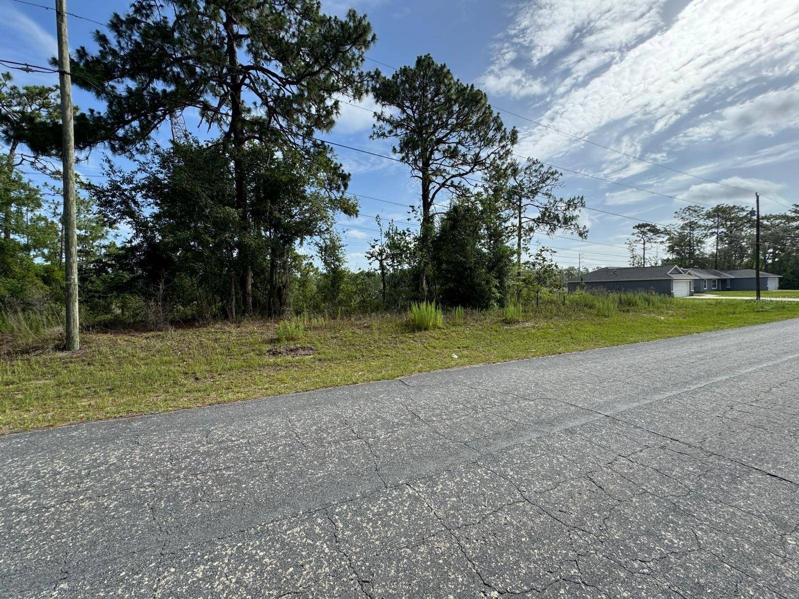 Citrus Springs, FL 34434,415 W HOMEWAY LOOP