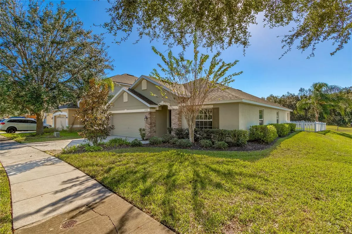 Mount Dora, FL 32757,2328 SABASTIAN ST