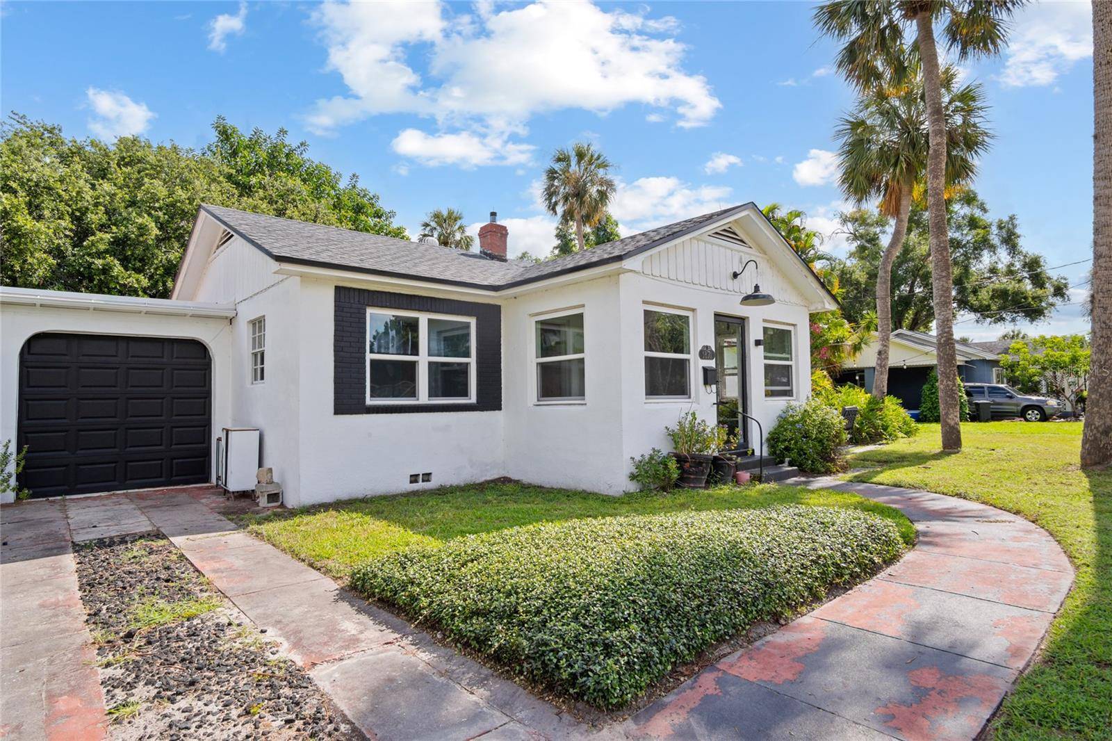 Winter Park, FL 32789,1871 STAUNTON AVE