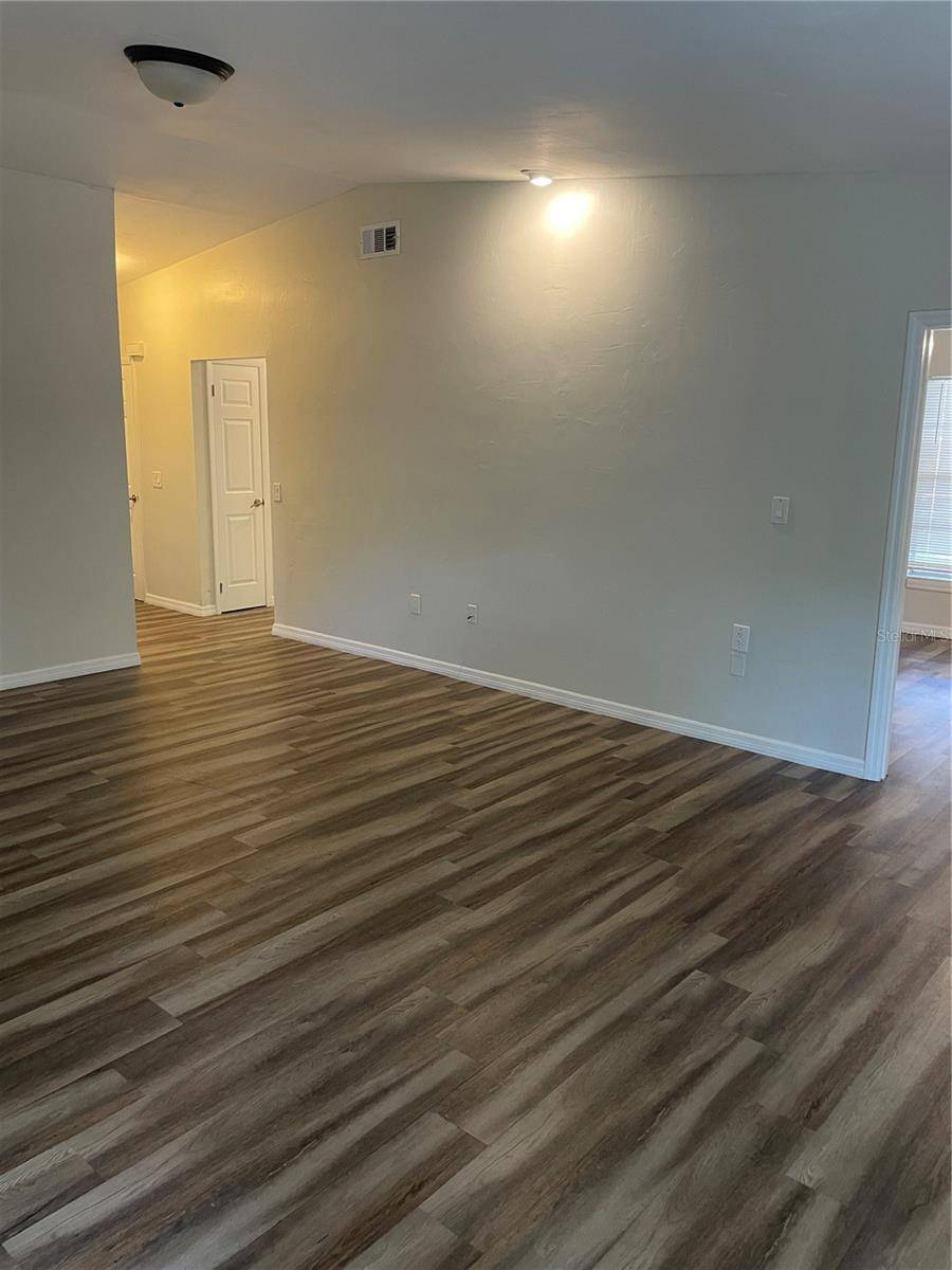 Winter Park, FL 32792,3050 AUTUMN CT