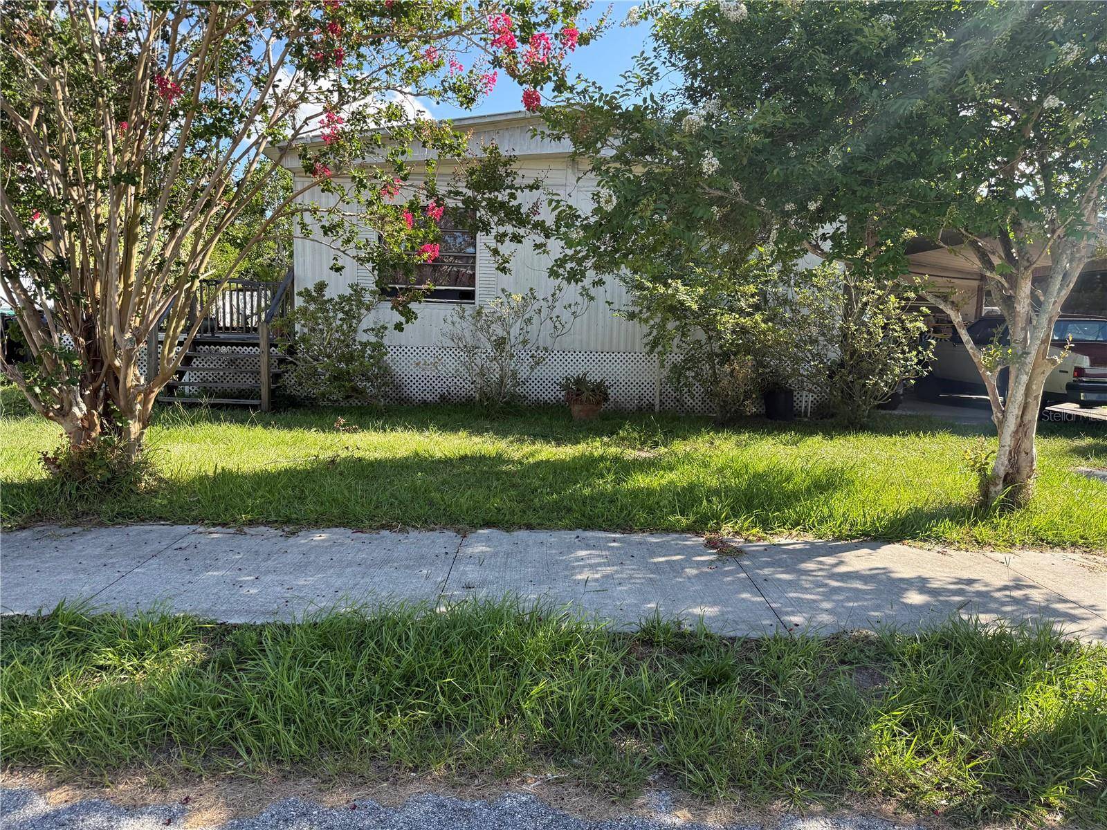 8250 MOUNT RIGA RD, Orlando, FL 32822