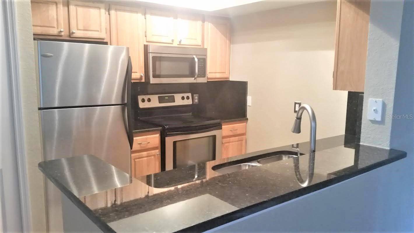 Orlando, FL 32821,13015 PLANTATION PARK CIR #1017