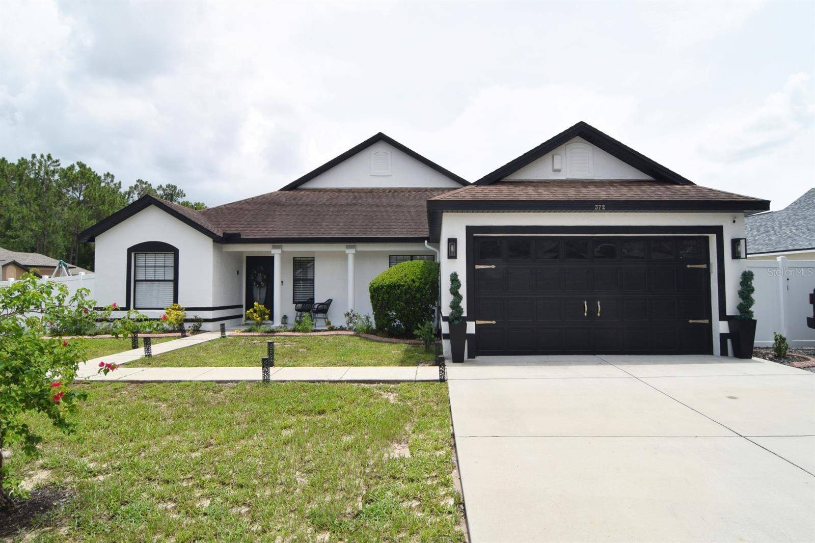 372 SHADY OAK LOOP, Davenport, FL 33896