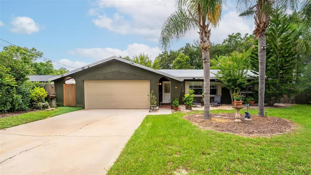 5234 OHIO ST, Winter Park, FL 32792