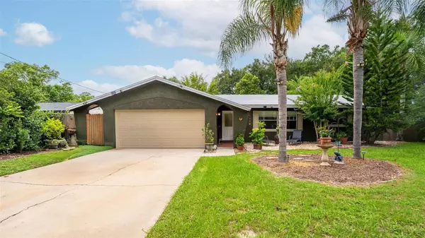 5234 OHIO ST, Winter Park, FL 32792