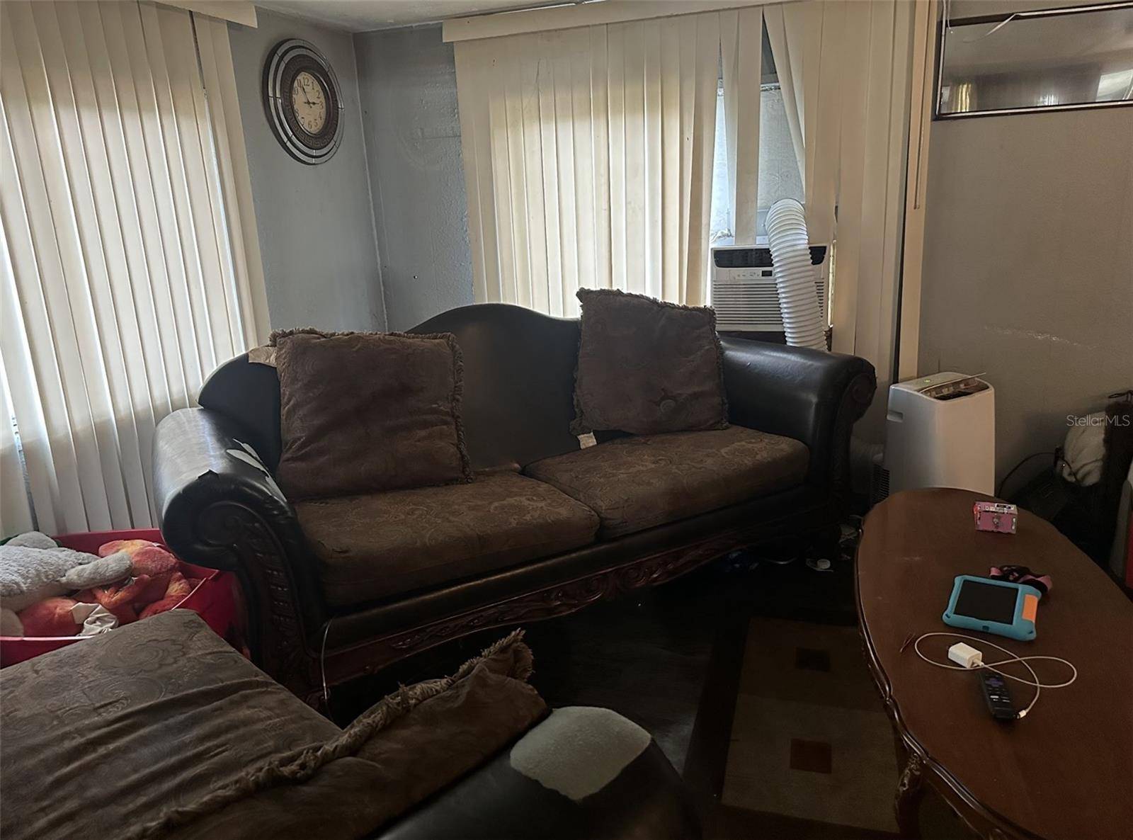 Wildwood, FL 34785,600 OAK ST