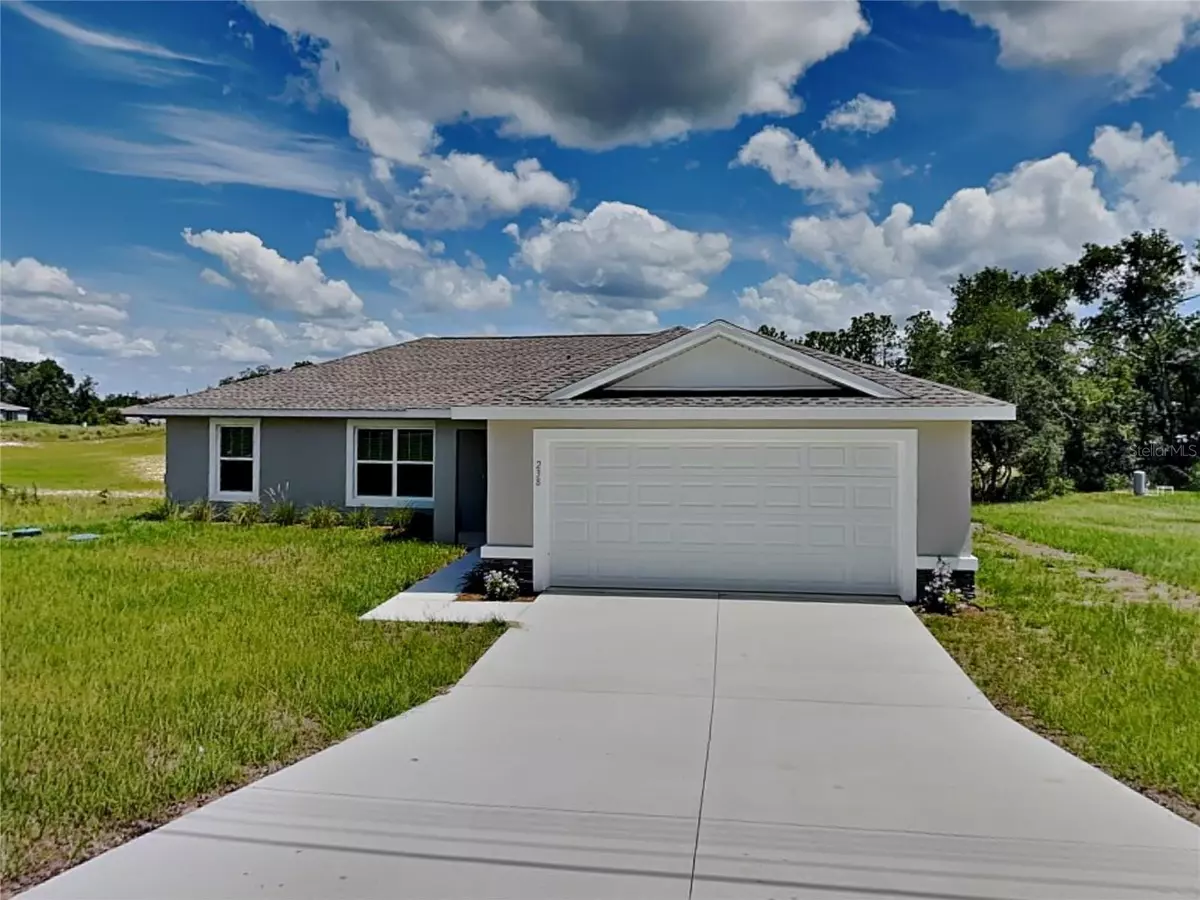Ocala, FL 34472,238 LOCUST RD